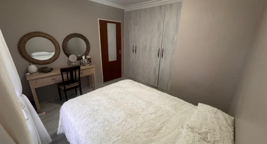 3 Bedroom Property for Sale in New Park Northern Cape
